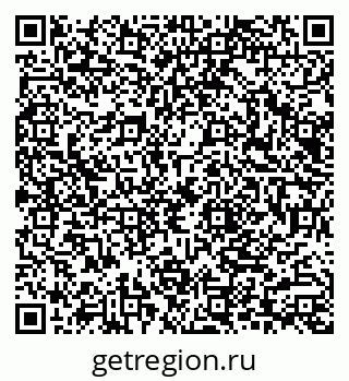 79040808042