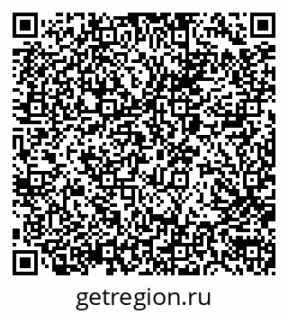79040808043