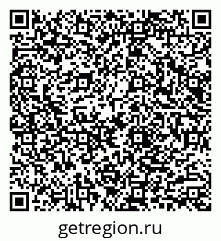 79040808044