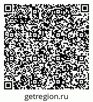 79040808046
