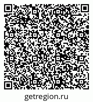 79040808047