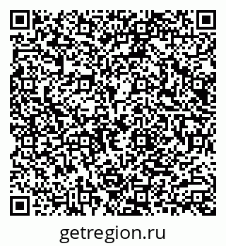 79040808048