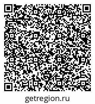 79040808049
