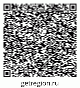 79040808050