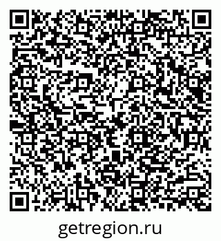 79040808051
