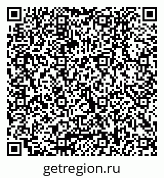 79040808052