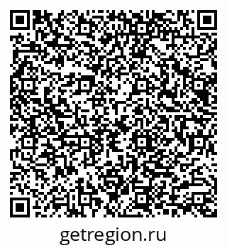 79040808053