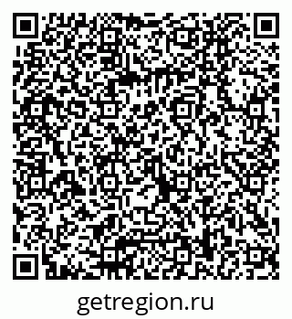 79040808054