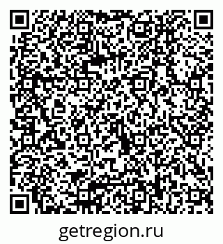 79040808055