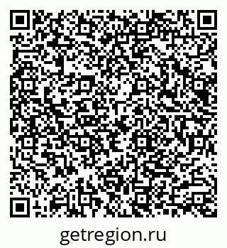 79040808057