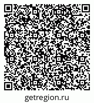 79040808060