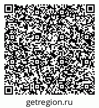 79040808063