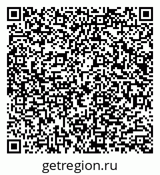 79040808064