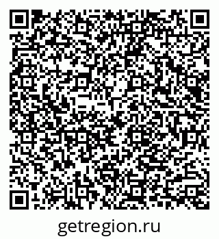 79040808066