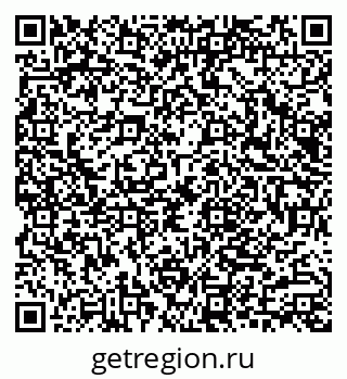 79040808067