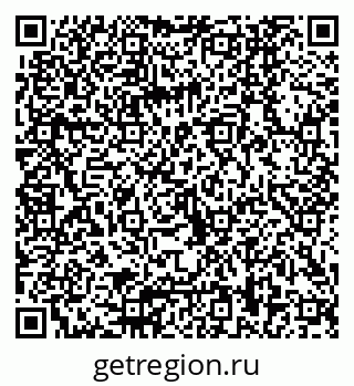 79040808068
