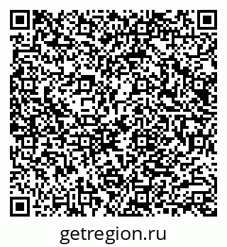79040808069