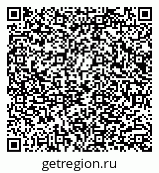 79040808070