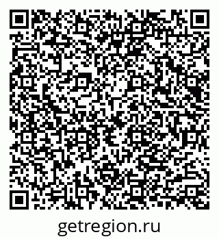 79040808071
