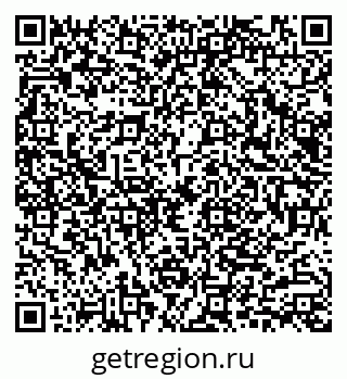 79040808074