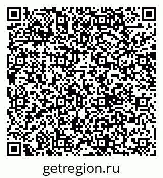 79040808076