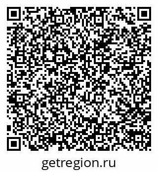 79040808077