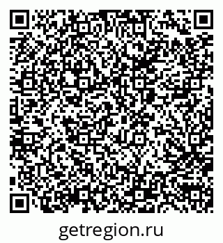 79040808078
