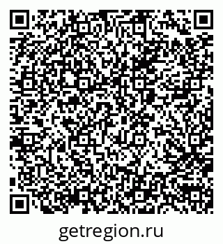 79040808079