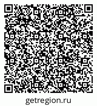 79040808081