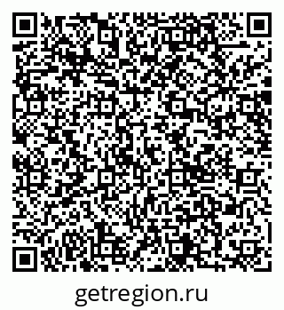 79040808082