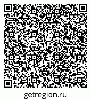 79040808083