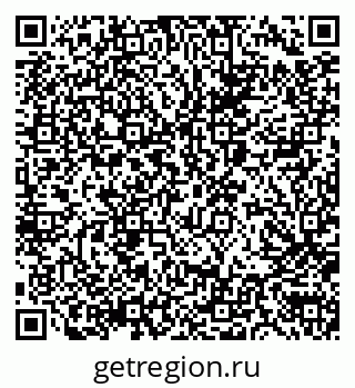 79040808084