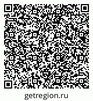 79040808085