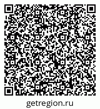 79040808086