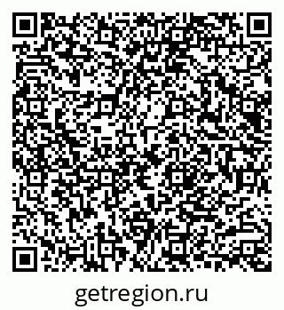 79040808089