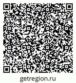 79040808090