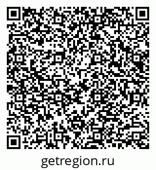 79040808091