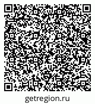 79040808093