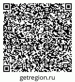79040808094