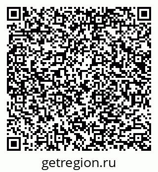 79040808095