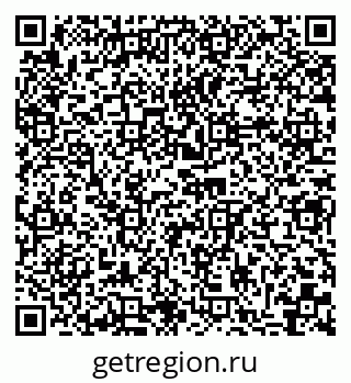 79040808098