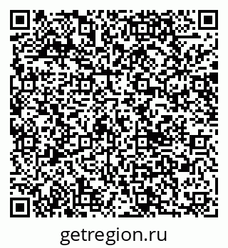 79040808100