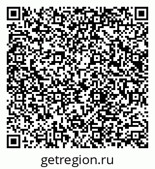 79040808103