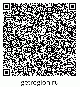 79040808104