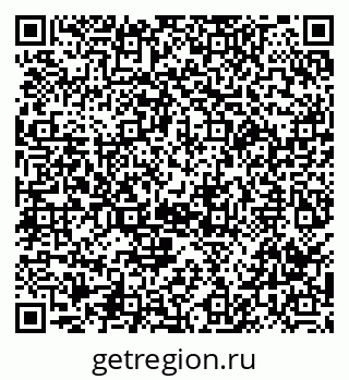 79040808105