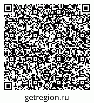 79040808106