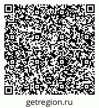 79040808107