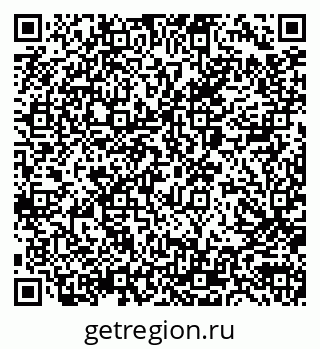 79040808108