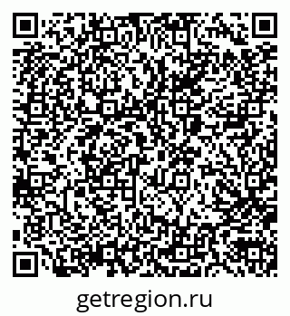 79040808112