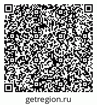 79040808113